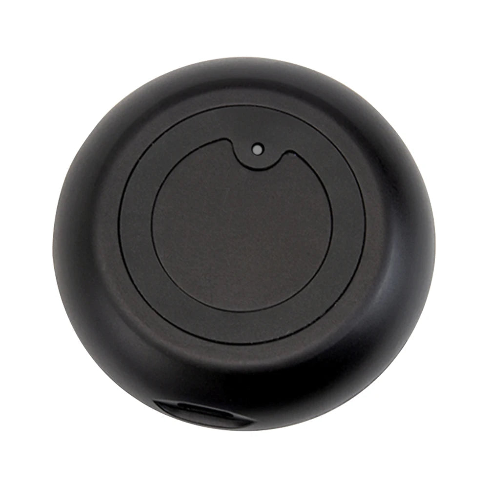 Homiio Smart IR Universal Remote Controller – WiFi, Works with Alexa & Google Home Homiio