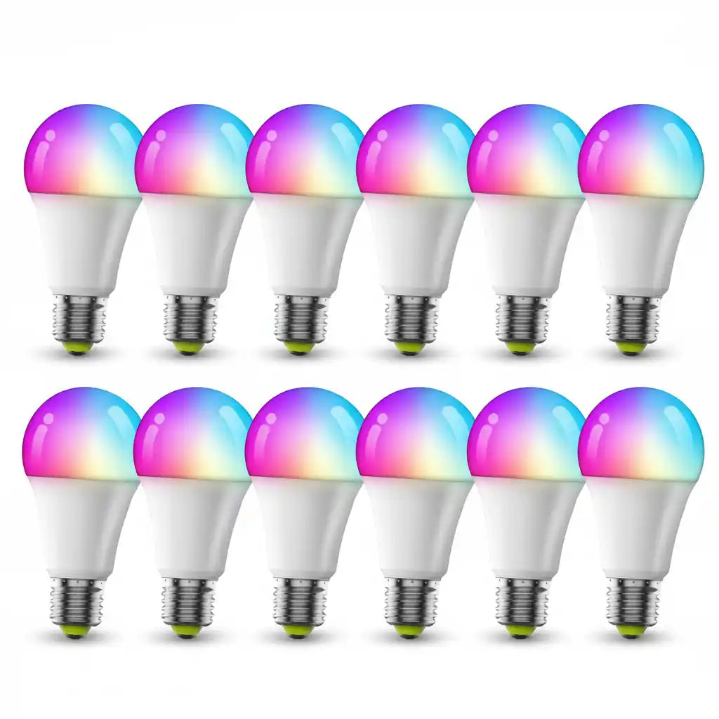 Product_name - Store_name