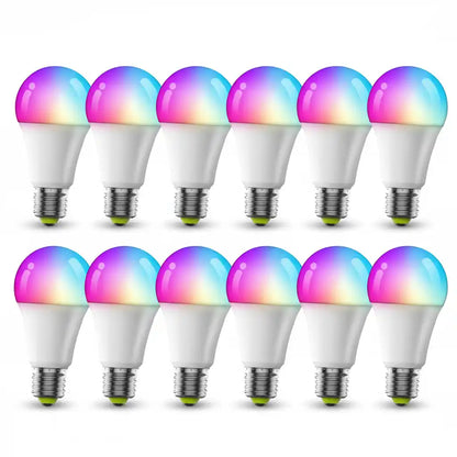 Product_name - Store_name