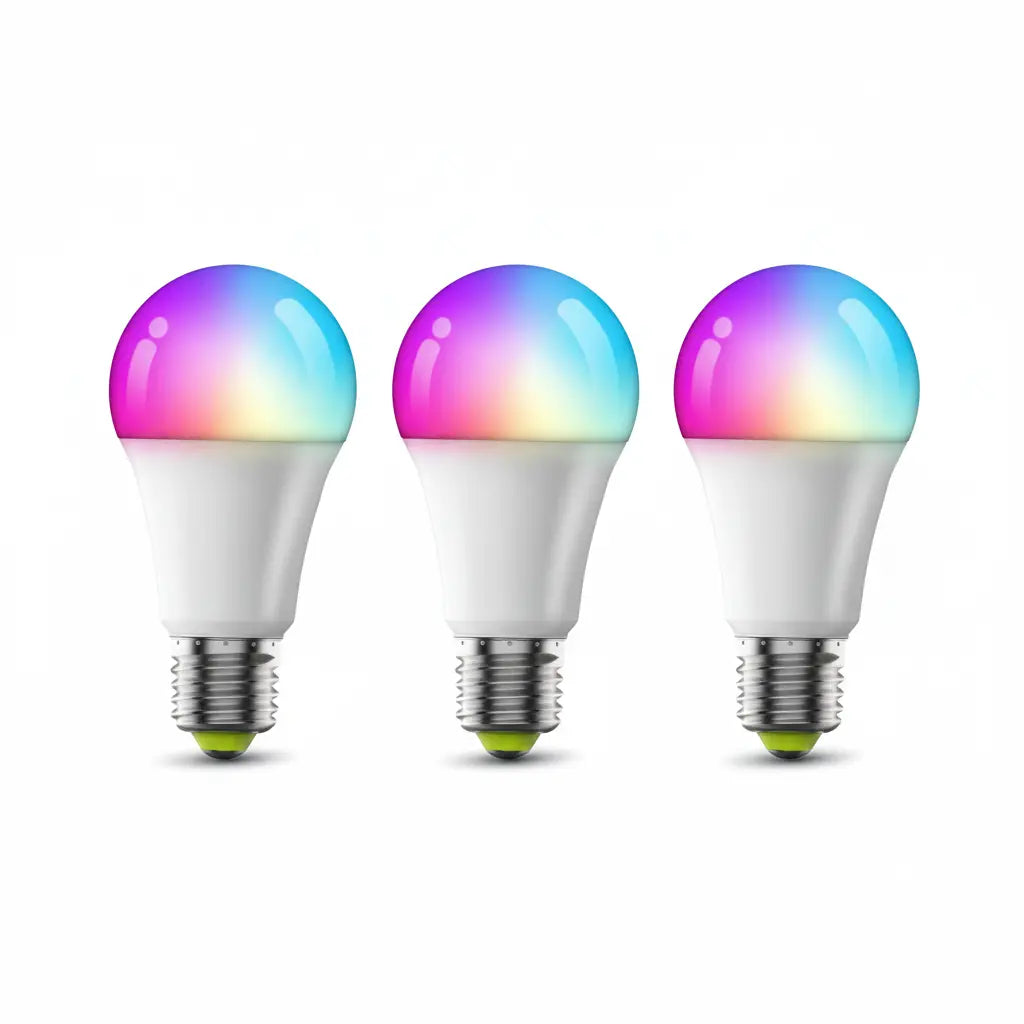 Product_name - Store_name