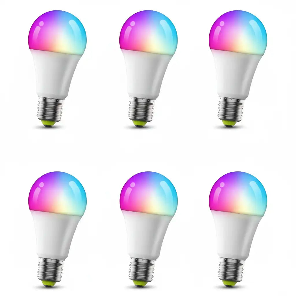 Product_name - Store_name