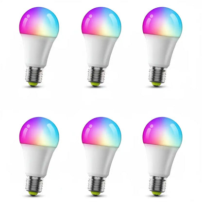 Product_name - Store_name