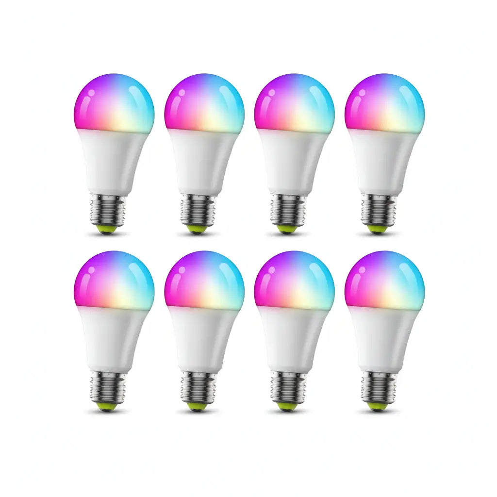Product_name - Store_name