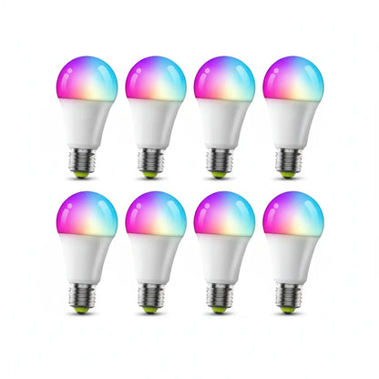 Product_name - Store_name