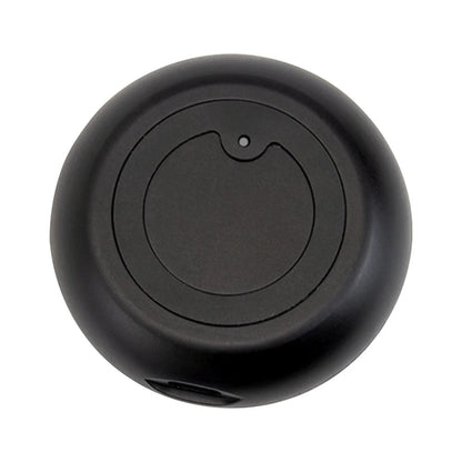 Homiio Smart IR Universal Remote Controller – WiFi, Works with Alexa & Google Home Homiio