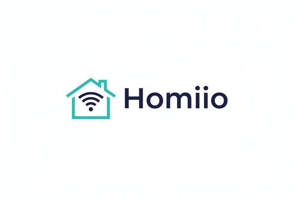 Homiio